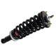 Purchase Top-Quality Rear Quick Strut Assembly by MONROE - 171266 02